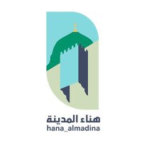 هناء المدينة (@hana_almadina) 's Twitter Profile Photo هناء المدينة (@hana_almadina) 's Twitter Profile Photo