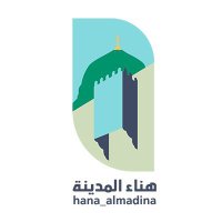 هناء المدينة(@hana_almadina) 's Twitter Profile Photo