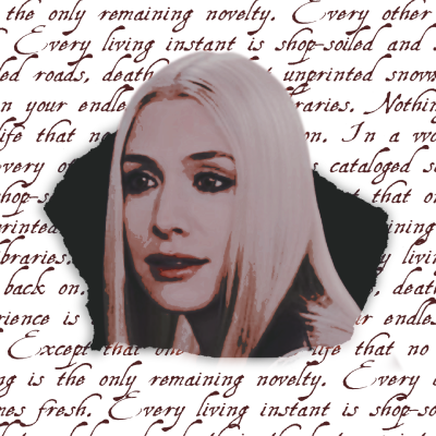 ⠀ ⠀ ⠀ ⠀ ⠀ ⠀ ⠀ ⠀ ⠀ ⠀ ⠀ ⠀ ⠀ ⠀ ⠀ ⠀ ⠀ ⠀ ⠀ ⠀ ⠀ ⠀ ⠀ ⠀ ⠀ ⠀ ⠀ ⠀ ⠀ ⠀ ⠀ ⠀ ⠀𝐒𝐀𝐍𝐆𝐔𝐈𝐒 𝑪𝑹𝑨𝑺𝑺𝑰𝑶𝑹 𝐀𝐐𝐔𝐀𝐄. ⠀ ⠀ ⠀ ⠀ ⠀ ⠀ ⠀ ⠀ ⠀ ⠀ ⠀ ⠀ ⠀ ⠀ ⠀ ⠀ ⠀ ⠀