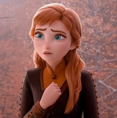 لو قلوبنا على بعض زي ما عيونا على بعض كانت بقت الدنيا بالف خير.
