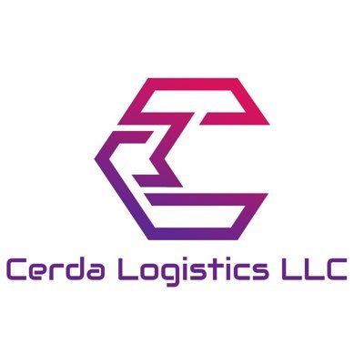 At Cerda logistics we work with clients from different industries hauling temperature controlled, dry van, flatbed, hotshot and specialized equipment loads.