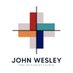 JohnWesleyFMC (@johnwesleyfmc) Twitter profile photo JohnWesleyFMC (@johnwesleyfmc) Twitter profile photo