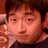 hpphong's profile image