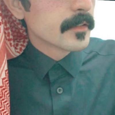 سلوم Profile