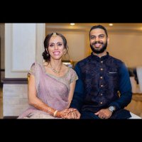 Rachele (@rachele_pathak) 's Twitter Profile