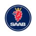 Saab (@Saab_Store) Twitter profile photo