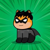一匹狼🐕️ (@mlpnkobji2026) 's Twitter Profile Photo 一匹狼🐕️ (@mlpnkobji2026) 's Twitter Profile Photo