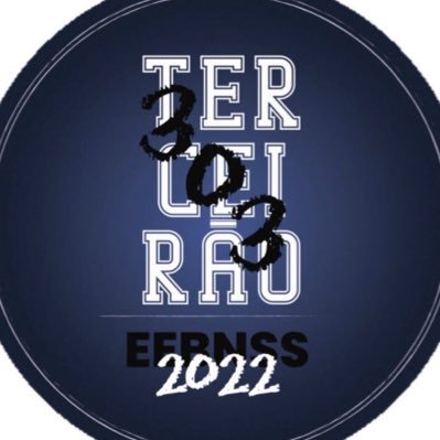 os dias de glória chegaram!!