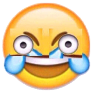 BooderrCharts's profile picture. I make Clone Hero charts.
@boooderr
https://t.co/YhHuRXK3GP