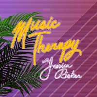 Music Therapy with Jessica Risker (@musictherapypod) 's Twitter Profile Photo Music Therapy with Jessica Risker (@musictherapypod) 's Twitter Profile Photo