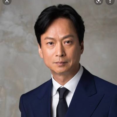 2020/4〜 一社専属生保 2022mdrt(2023mdrt基準達成) いろんな方の保険観を知りたくて、ツイッター始めました