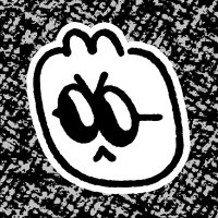 PAPERBEATSSCISSORS! (@paperbeatstweet) 's Twitter Profile
