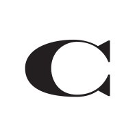 Coach (@coach) 's Twitter Profile