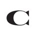 Coach (@coach) Twitter profile photo Coach (@coach) Twitter profile photo