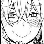 22
any pronouns
pfp+header is from Pandora Hearts by Mochizuki Jun