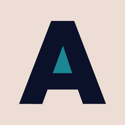 Ally Capital Collab Profile