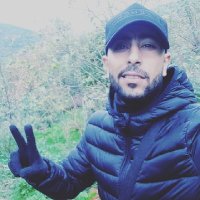 🅰🅱🅳🅾🆄🇩🇿 (@_a_b_d_o__u_) 's Twitter Profile