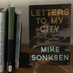 Mike Sonksen (@sonksenmike) Twitter profile photo Mike Sonksen (@sonksenmike) Twitter profile photo