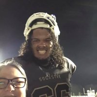 William Hall (@williamhall2024) 's Twitter Profile