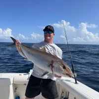 Trey Stephens (@ttttstephens) 's Twitter Profile Photo Trey Stephens (@ttttstephens) 's Twitter Profile Photo