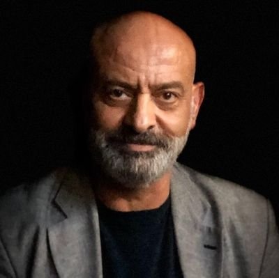 NiyaziGezer9's profile picture. Oyuncu, yazar, yönetmen