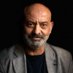 Niyazi Gezer (@niyazigezer9) Twitter profile photo Niyazi Gezer (@niyazigezer9) Twitter profile photo