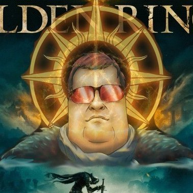 Poposkyzero's profile picture. Amante de los videojuegos y los cómics. Sígueme en mi canal de YouTube.