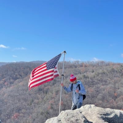 benjimtngoat's profile picture. 