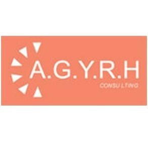 AGYRH vous propose une offre de services dans les domaines de la paie, la gestion des ressources humaines et le conseil en droit social.