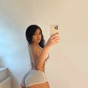 morenita ♡'s avatar