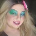 Anne Witty comb (@annewittycomb) Twitter profile photo Anne Witty comb (@annewittycomb) Twitter profile photo
