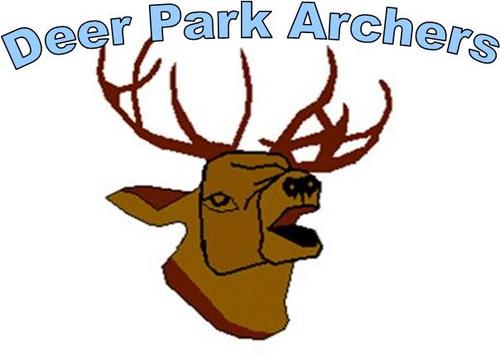 Deer Park Archers is a family orientated archery club based in Gloucestershire