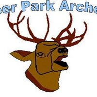 Deer Park Archers (@deerparkarchers) 's Twitter Profile