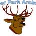 Deer Park Archers (@DeerParkArchers) Twitter profile photo