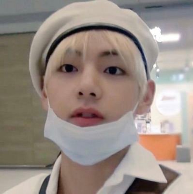 TaeTae_swety's profile picture. ₍🍜₎ 방탄소년단 thank you for being the most 𝓫𝓮𝓪𝓾𝓽𝓲𝓯𝓾𝓵 moment in my life◞♡

𝟿𝟻 ⋆ 𝐤𝐢𝐦 ⠁ ७ 𝗶𝗻𝗻𝗲𝗿 𝗰𝗵𝗶𝗹𝗱 : 태형!