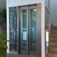 Xiwu LJB Elevator (@xiwu_elevator) 's Twitter Profile
