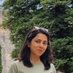 sHoHreH🏴 (@delsho22) Twitter profile photo sHoHreH🏴 (@delsho22) Twitter profile photo