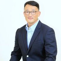 전용관 Justin Y. Jeon (@urspecial2) 's Twitter Profile