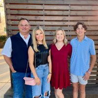 Aaron N. Webb (@a_n_webb) 's Twitter Profile