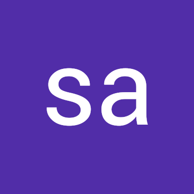 programmatore12's profile picture.