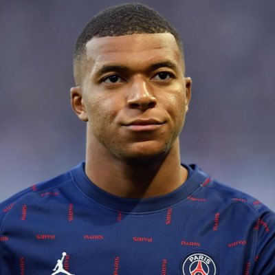 MBappé pas prêt 😹😹😹👌👌👌🥵🥵🥵🥵