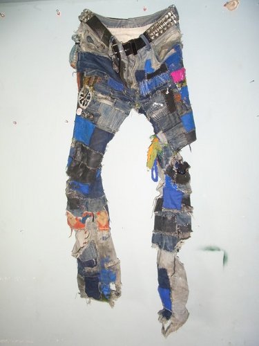 Hirotton's profile picture. no pressure