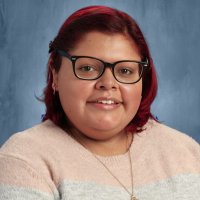Nicol (@apsmsnicol) 's Twitter Profile Photo Nicol (@apsmsnicol) 's Twitter Profile Photo