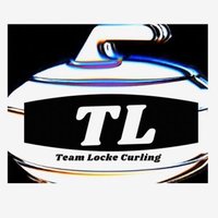 Team Locke(@locke_team) 's Twitter Profile Photo