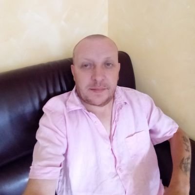 ChristopheBas19's profile picture. 