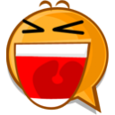 LeluconGaring's profile picture. Kami akan memberikan lelucon yang bakalan bikin ngakak satu timeline walaupun garing yang penting asik. #lelucongaring