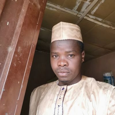 Dogonmalan1's profile picture. Life