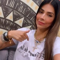 jannette Lindberg (@jannettelindbe1) 's Twitter Profile
