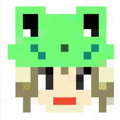 NamiheiNeko's profile picture. 2020年11月から米国株投資。eMAXIS Slim S&P500🇺🇸と米国個別株🇺🇸。仮想通貨メインはBTC。GAFAM投資メイン。米国株をウォッチ。好きな言葉は「投資妙味」「ふぐり（複利）の力」「年初来プラス」控えめなパフォーマンスを目指してコツコツと。