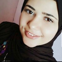 مش مهم (@favmarihan) 's Twitter Profile